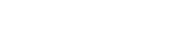 Optide: Internet Marketing Consulting and Services