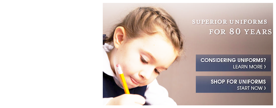 parker_logo_graphic